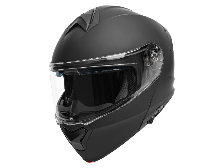ULTIMATE SPEED® Klapphelm, Gr. M