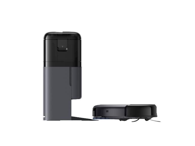 EUFY Saugroboter »Omni C20«