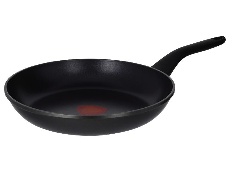 SILVERCREST® Aluguss-Pfanne, Ø 28 cm