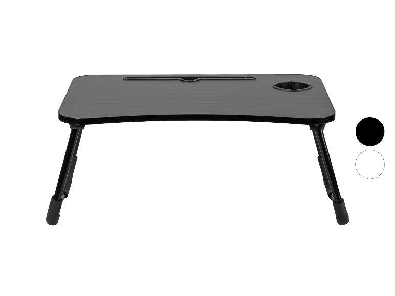 LIVARNO® Laptoptisch
