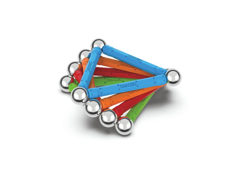 GEOMAG Supercolor 25