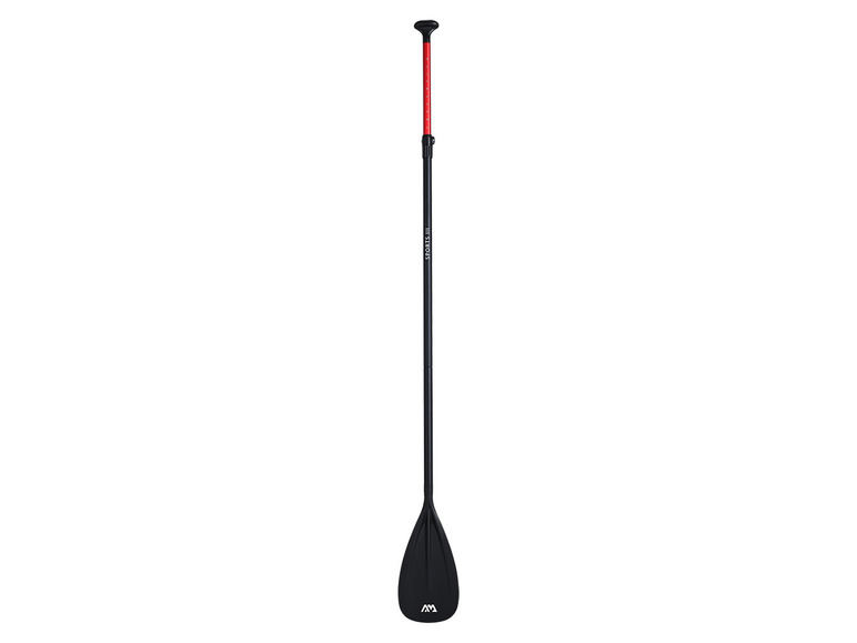 AQUA MARINA Aluminium Paddel, verstellbar