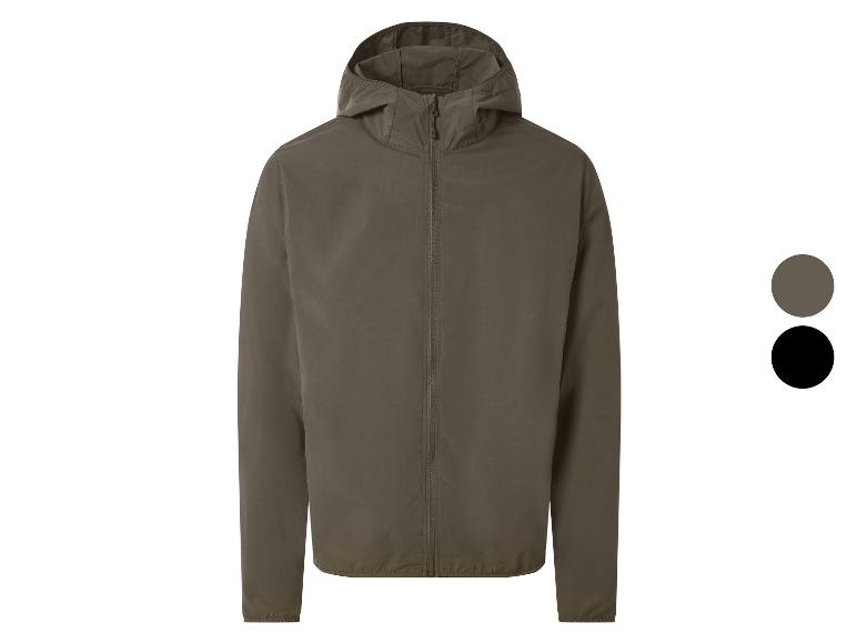 ESMARA MEN Herren Jacke
