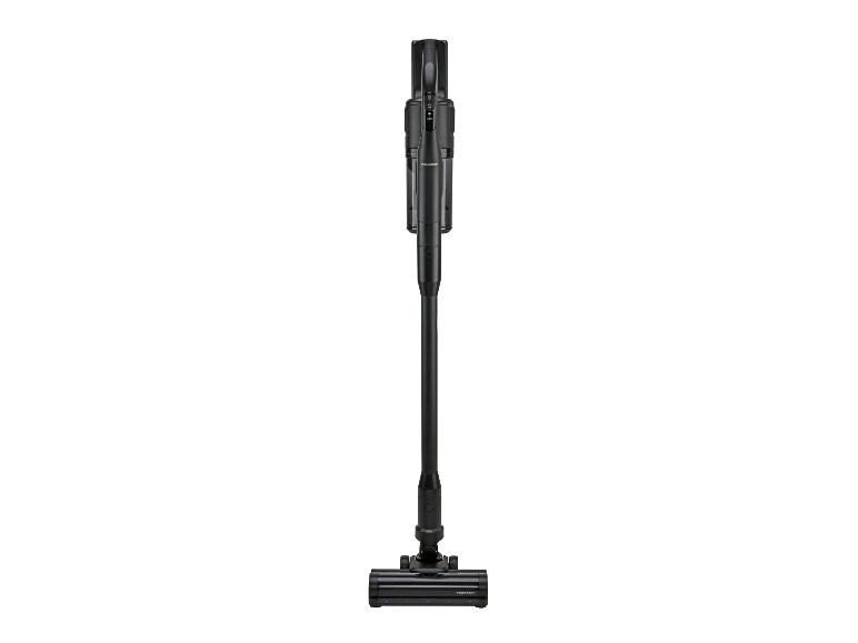 SILVERCREST® Akku-Staubsauger Zyklon »SASG 24 A1«