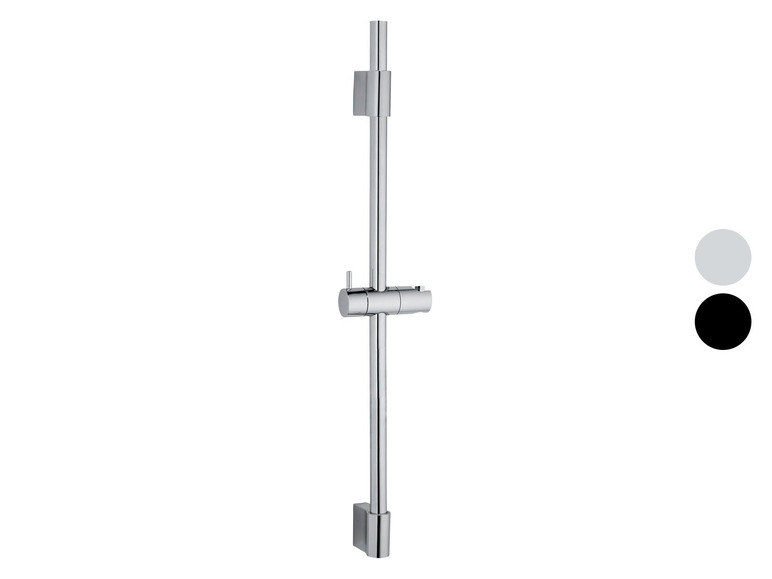 WENKO Duschstange »Classic«, L 70 cm
