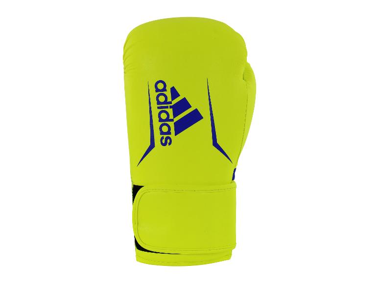 ADIDAS Boxhandschuhe »Speed 100«