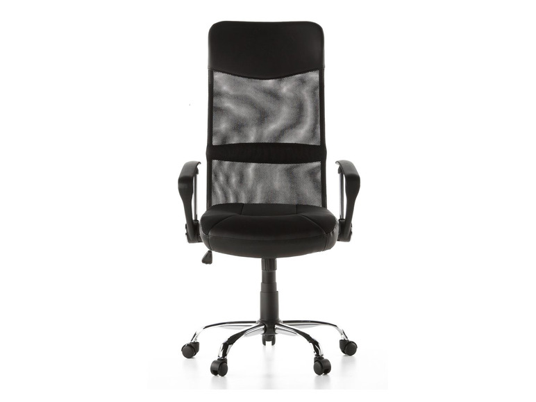 hjh OFFICE Bürostuhl / Chefsessel ARTON 20
