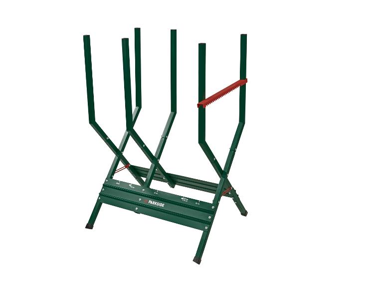 PARKSIDE® Sägebock