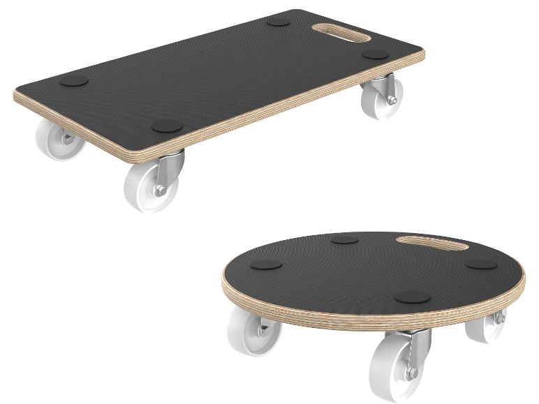 PARKSIDE® Transporthilfe