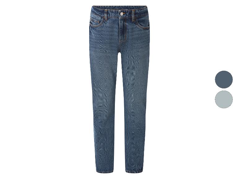 ESMARA KIDS Jungen Jeans / Relaxed Fit