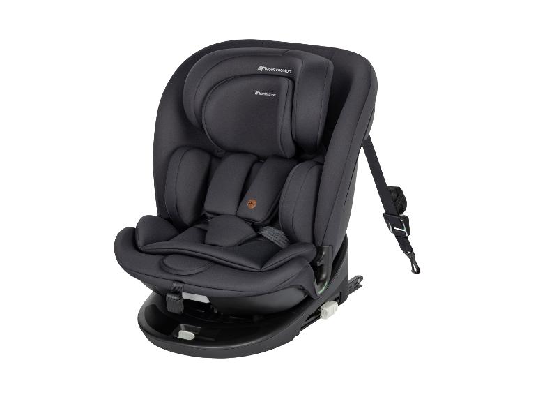 BEBECONFORT Kinderautositz »Demeter 360 i-Size«