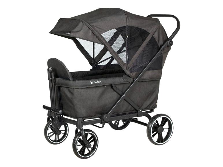 PINOLINO Klappbollerwagen »Cruiser«
