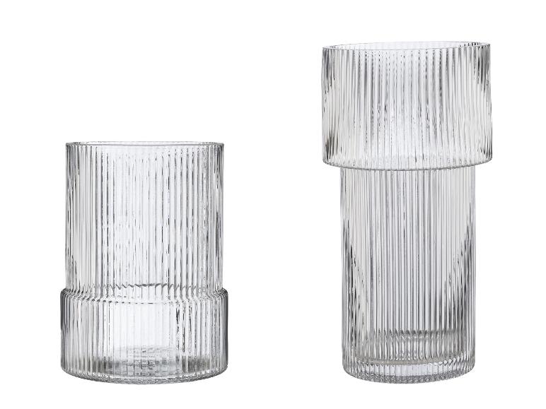 LIVARNO® Vase