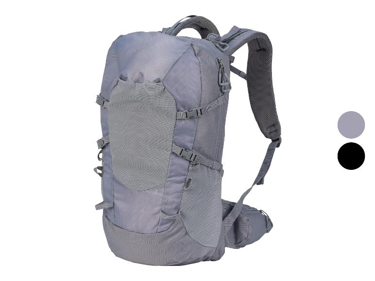 CRIVIT Wanderrucksack, 30 l