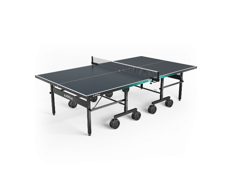 JOOLA Tischtennisplatte Nova Outdoor 500