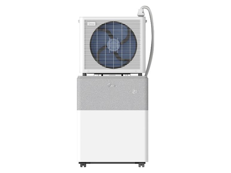 MIDEA Porta Split Cool