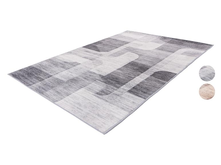 KAYOOM Teppich »Bluster«