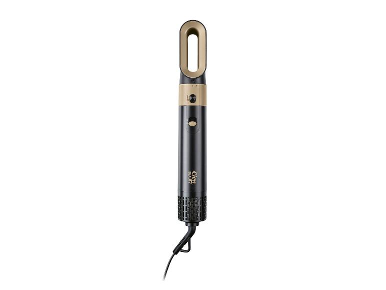 CIEN BEAUTY Airstyler 5 in 1
