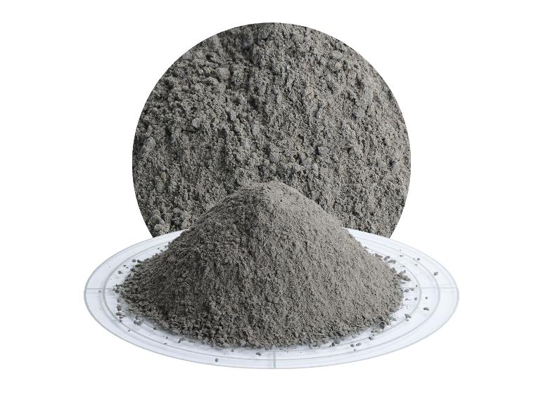 SCHICKER MINERAL Basalt Fugensand, 25 kg