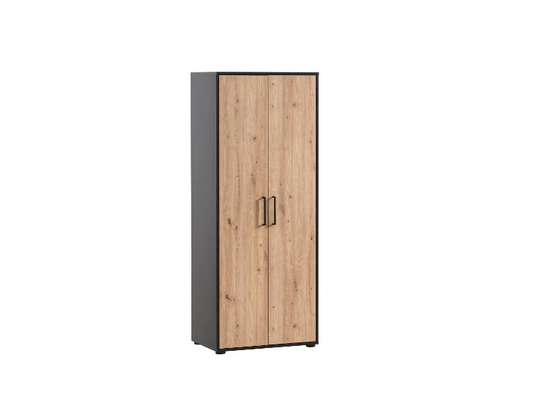 SCHILDMEYER Aktenschrank »Aino«