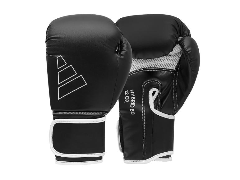 ADIDAS Boxhandschuhe »Hybrid 80«