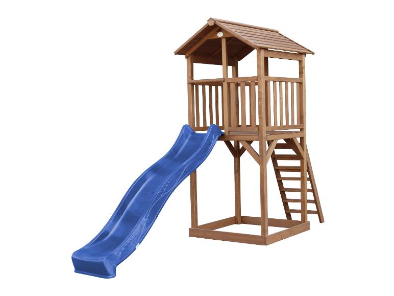AXI Spielturm »Beach Tower«