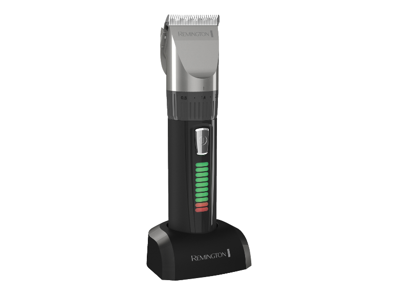 Remington Haarschneider »HC5810«