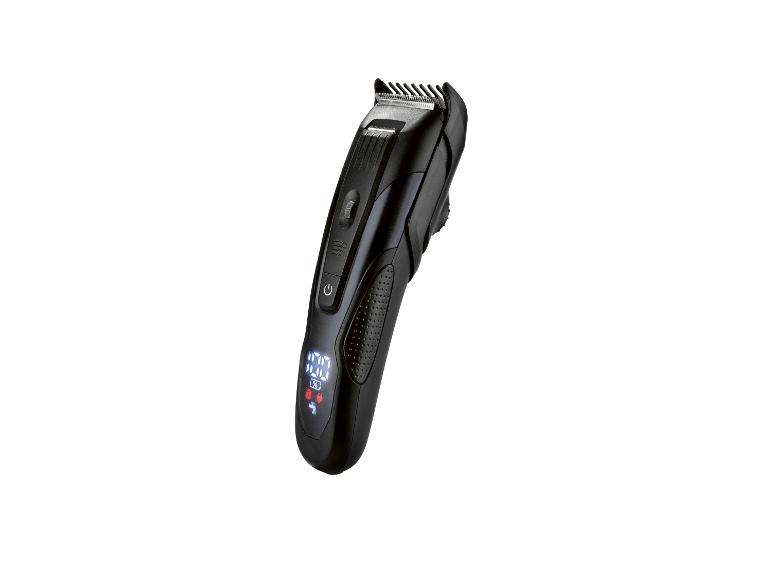 CIEN BEAUTY Barttrimmer 800 »SHBS 800 A1«