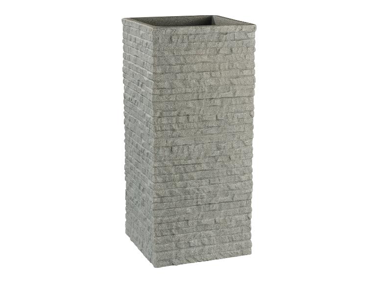 PARKSIDE® Pflanzsäule
