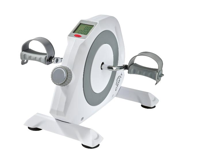 CRIVIT Arm- und Beintrainer