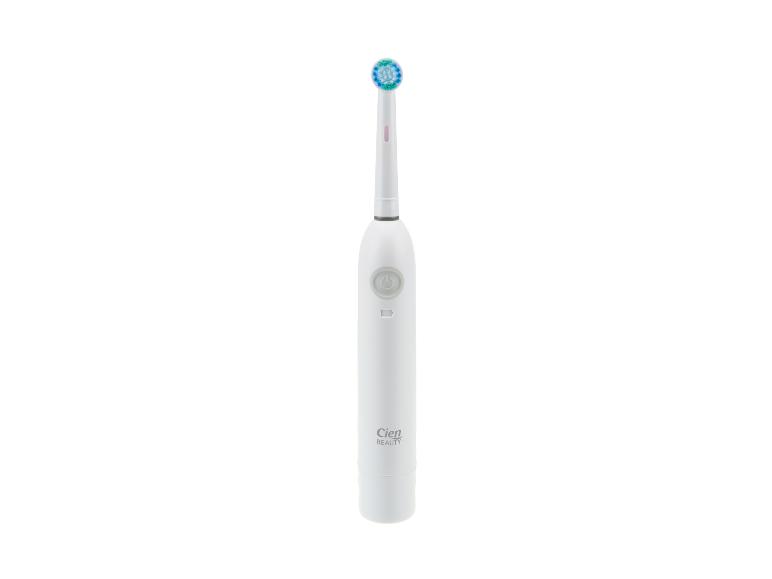 CIEN BEAUTY Elektrische Zahnbürste »CBBZ 3 A1«