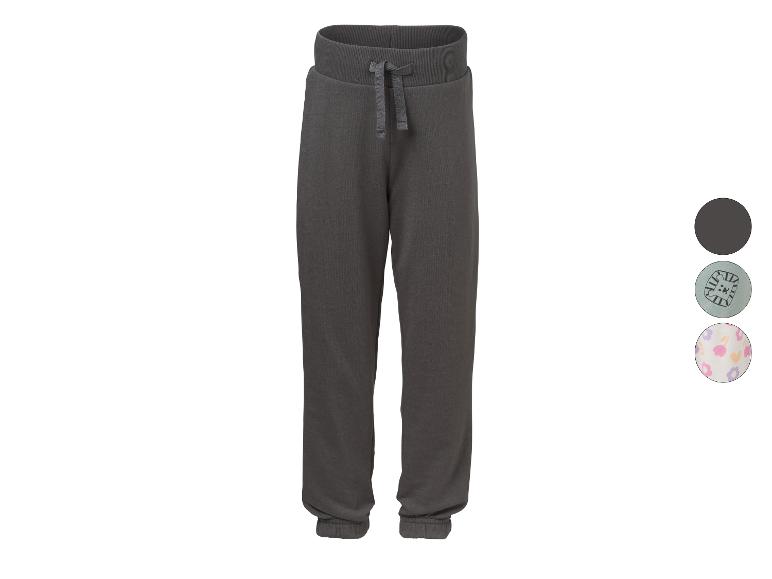 LUPILU® Kinder Sweathose