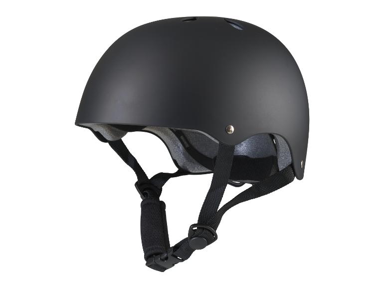 CRIVIT Inlinerhelm