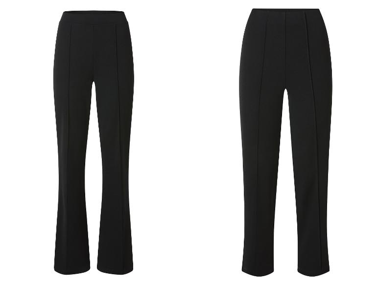 ESMARA® Damen Hose