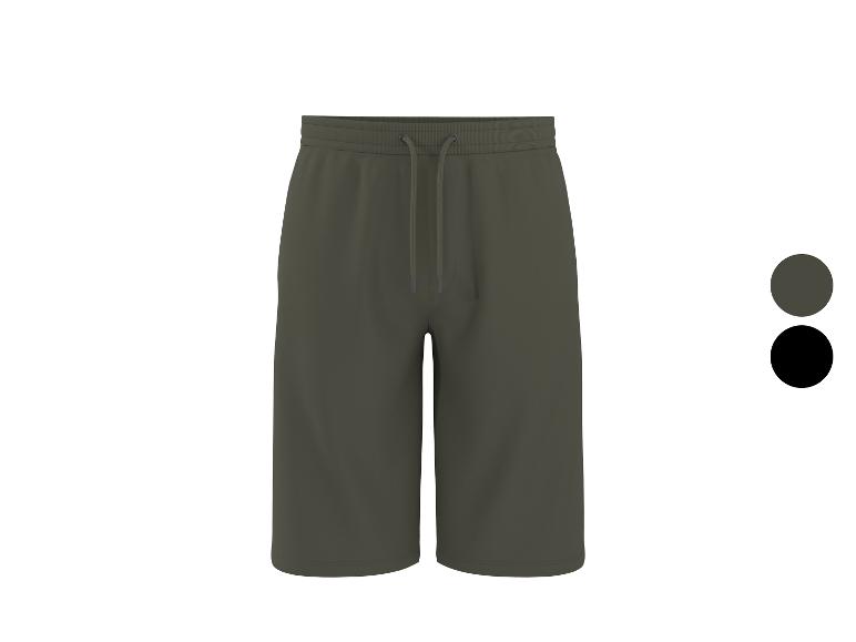 ESMARA MEN Herren Bermudas