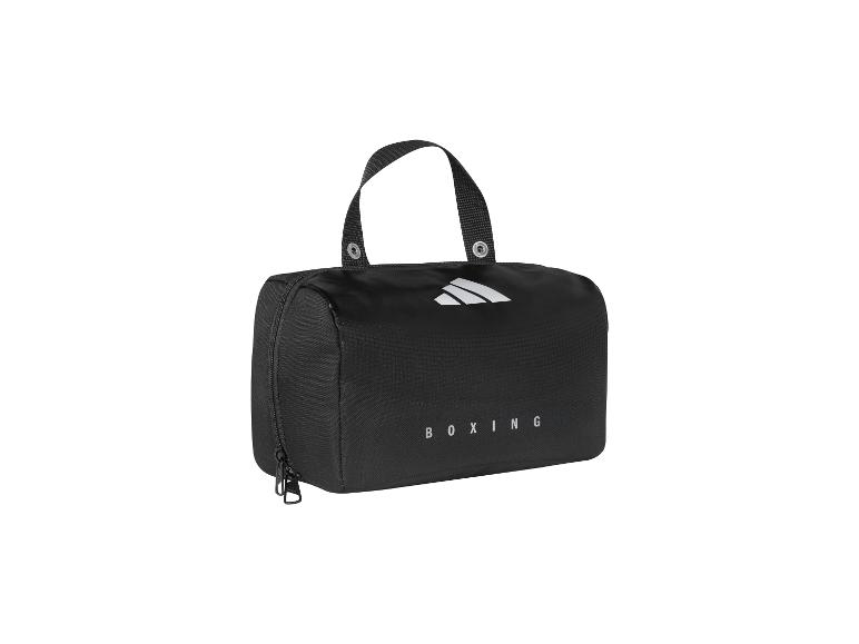 ADIDAS Kulturbeutel »Med Pouch Boxing«