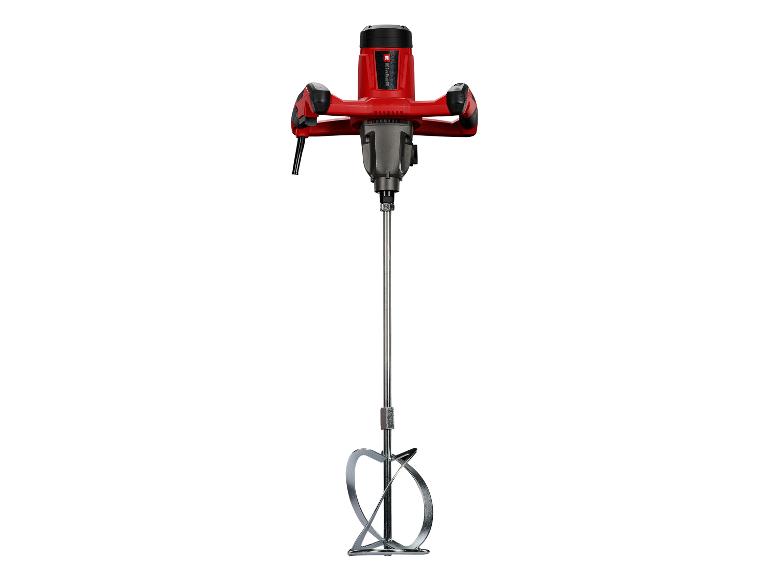 EINHELL Farb-Mörtelrührer »TC-MX 1400-2 E«
