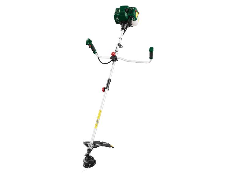 PARKSIDE® Benzin-Sense »PBS 2 F6«