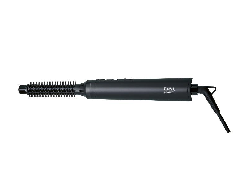 CIEN BEAUTY Warmluftbürste »CWG 300 A1«