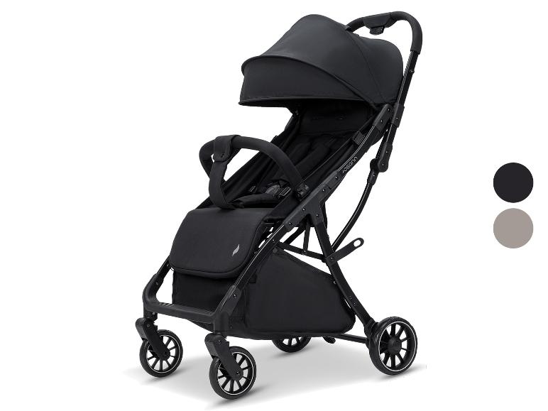 OSANN Sportwagen Vegas