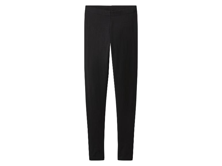 ESMARA® Damen Leggings