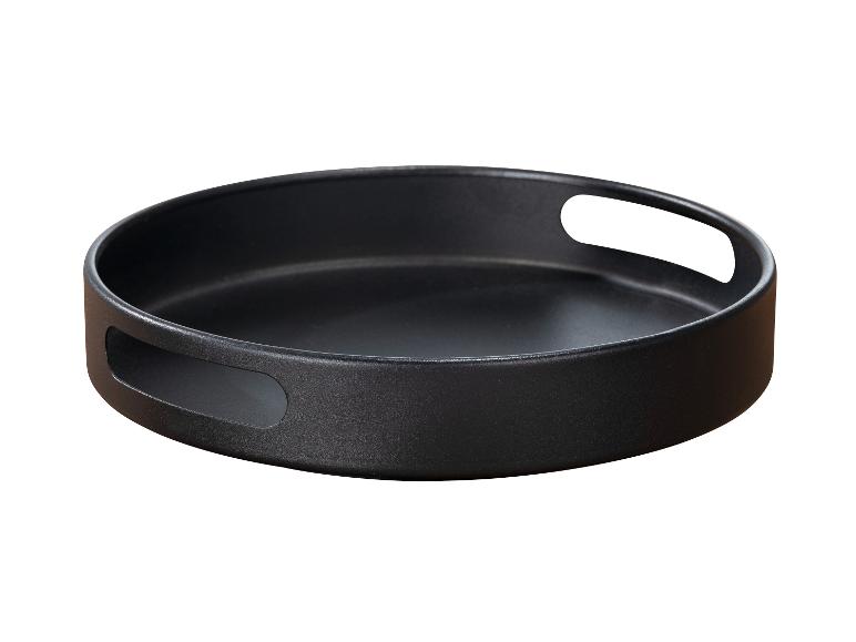WENKO Drehbares Tablett »Susie«, aus Metall