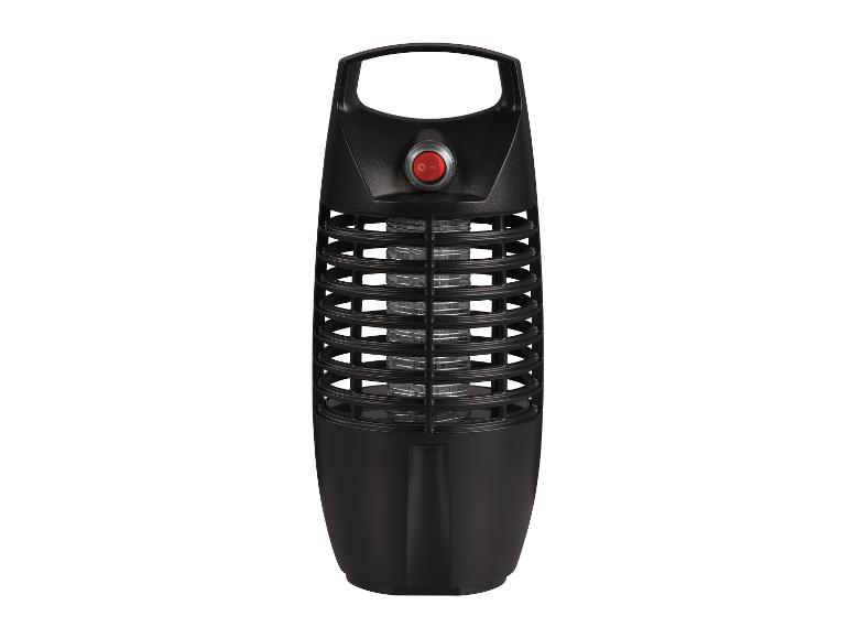 LIVARNO® UV-Insektenfalle