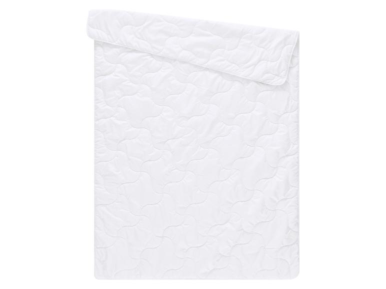 LIVARNO® Bettdecke »HYDROCOOL®«, 135 x 200 cm