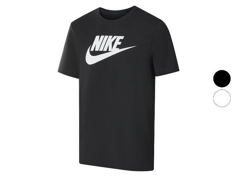 NIKE Herren T-Shirt