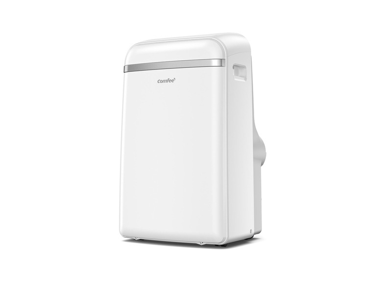 COMFEE Mobiles Klimagerät »Smart Cool 12000 Plus«, für Räume bis 43 m²