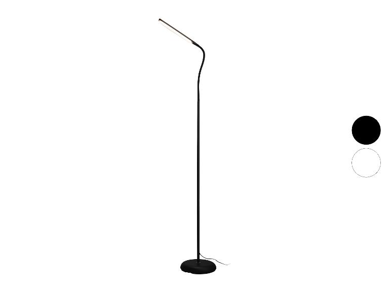 LIVARNO® LED-Stehleuchte