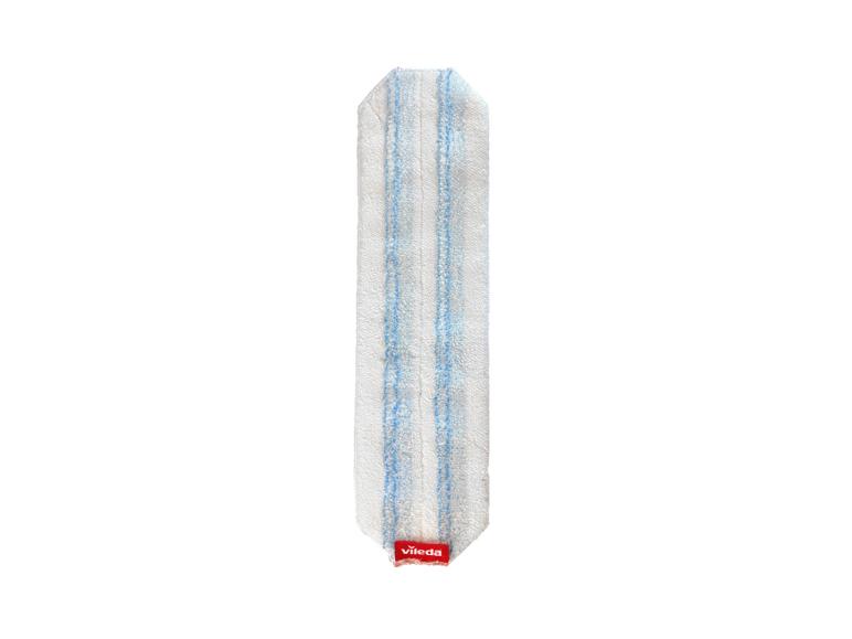 VILEDA H2PrO Extra Flat Mop Ersatzbezug