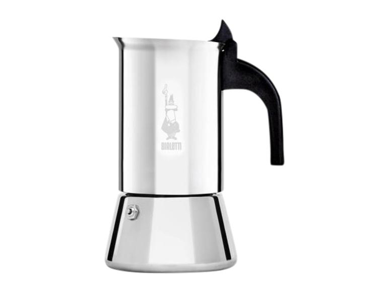 BIALETTI Espressokocher »KONA«