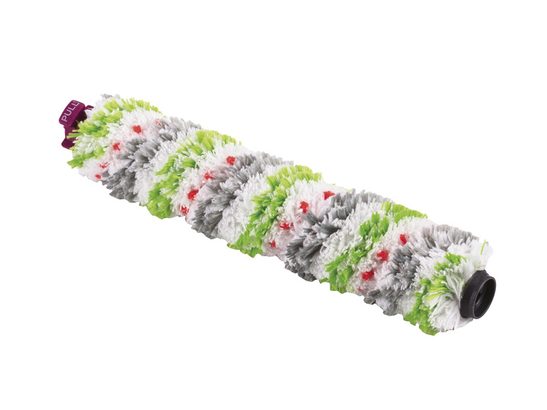 BISSELL Multi-Surface Tangle Free Brushroll Crosswave